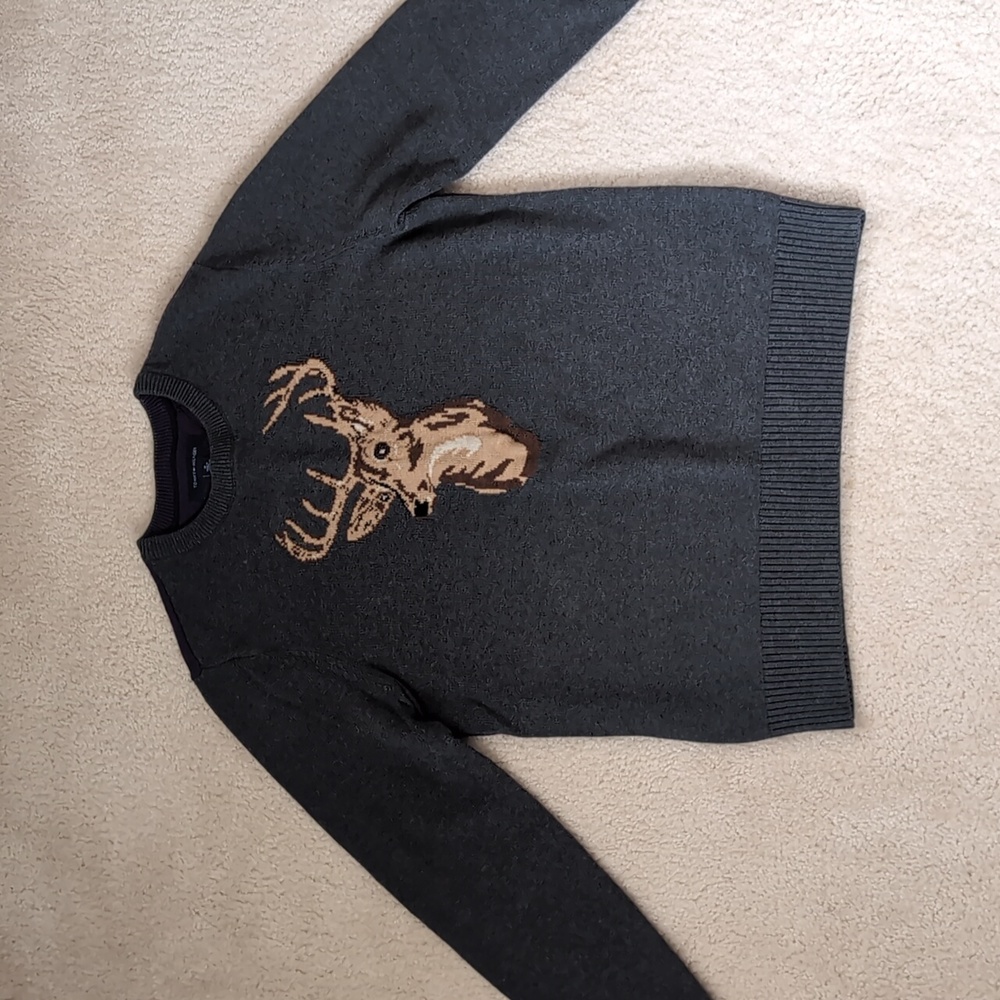 Tommy Hilfiger Sweater